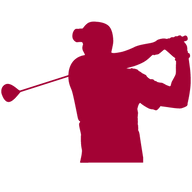 Sunny Hill logo