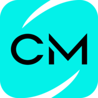 Carmount.com logo