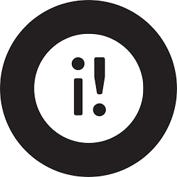 Dermoi logo