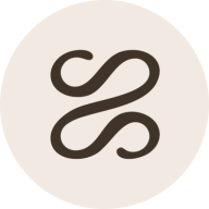 Smilestudionewstead logo