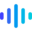 Nextgen Technology Limited logo