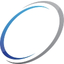 Clear Counsel Law Group logo
