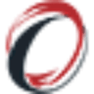 theoriginalshotels.com logo