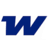 Wttl logo