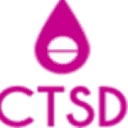 CTSD India - Training in Pharma Industry logo