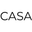 CASA EQUESTRE logo