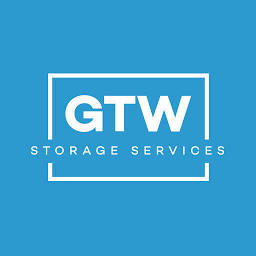 GTW Storage logo