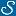 SleepRight Europe logo