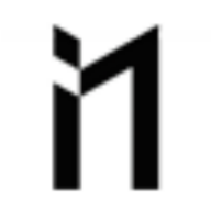 Narihousestore logo