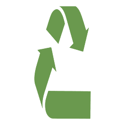 Waste Removal Solutions logo