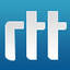 R-Tools Technology logo