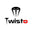 Twisto Sports logo