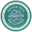 soapyard.com logo