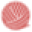 Thewoolshop logo