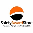 safetyawardstore.com logo