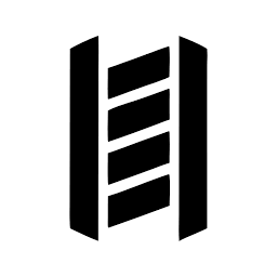 Greystoneshutters logo