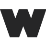 Wheat logo