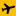 TIX logo