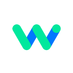 waymo.com logo
