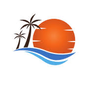 Worldwide Travel logo