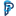 Poupart Syndic Inc. logo