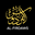 Alfirdawsofficial logo