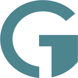Gatemasterlocks logo