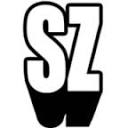Sweepszilla logo