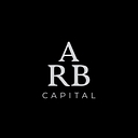 Arb Capital logo