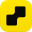 Performa logo