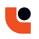 Curvature logo