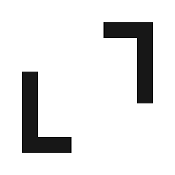 Broadway Letchworth logo