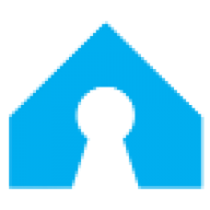 Keyper Locksmiths logo