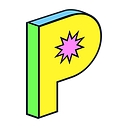 App Playnomic logo
