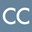 Collen & Clare logo