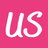 Uniqsocks logo