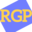 www.renaultgenuineparts.com logo
