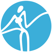 DecalGirl logo