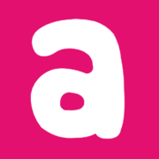 Animal Friends Insurance logo