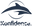 Konfidence logo