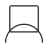 FurnitureboxUK logo