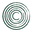 Clorophillashop logo