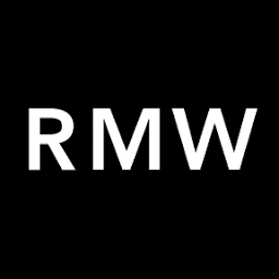Rockmywedding logo