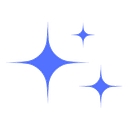Colorfast Chemicals logo