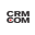 www.crm.com logo