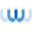Weather Station Products logo