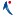 Physique Management logo