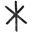STYRKR logo