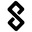 Stimara logo