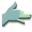 Positive Pet Behaviour Vet logo